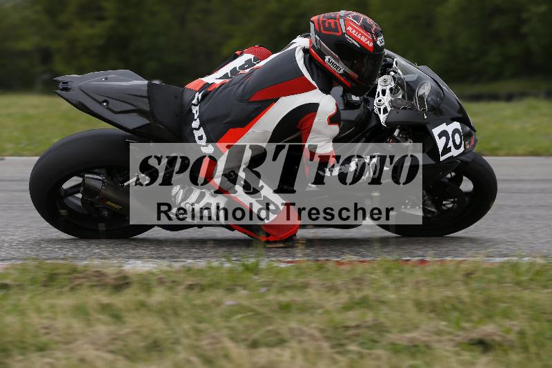 /Archiv-2024/18 02.05.2024 Speer Racing ADR/Gruppe rot/20